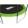 Батут UNIX LINE SIMPLE 10 ft Green (inside) TRSI10ING
