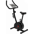 Тренажеры